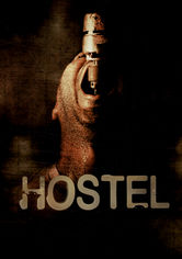 Hostel