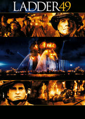 Ladder 49