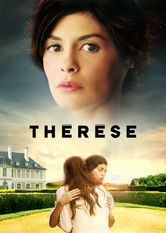 Thérèse