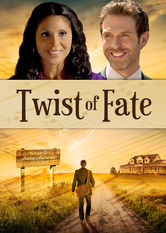 Twist of Fate