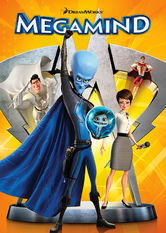 Megamind