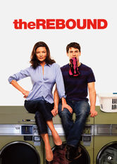 The Rebound