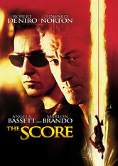 The Score