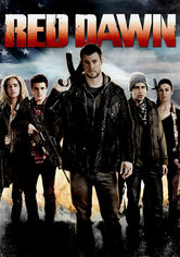 Red Dawn