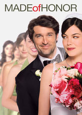 Made of Honor