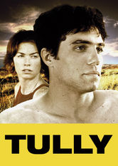 Tully