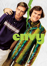 Envy