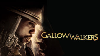 Gallowwalkers