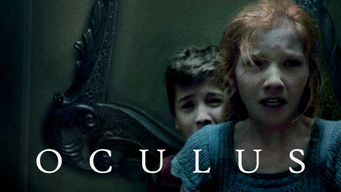 Oculus