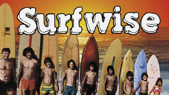 Surfwise
