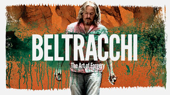 Beltracchi: Die Kunst der Fälschung