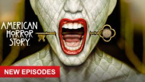 horror american story netflix