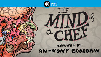 The Mind of a Chef