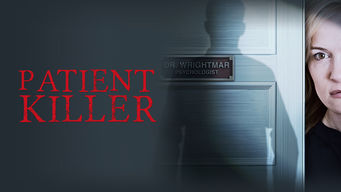 Patient Killer