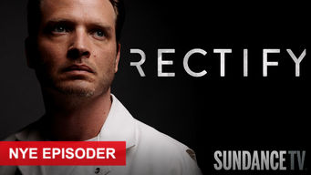 Rectify