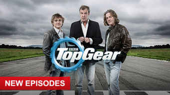 Top Gear