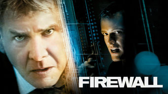 Firewall