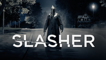 Slasher