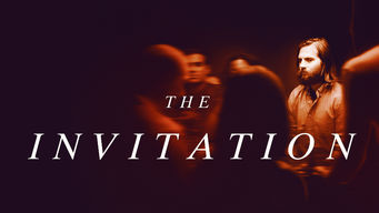 The Invitation