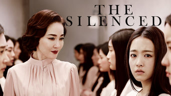 The Silenced