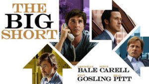 The Big Short Netflix The Big Short Netflix