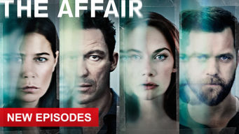 The Affair
