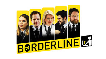 Borderline