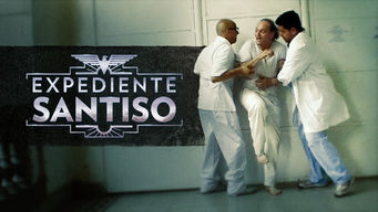 Expediente Santiso