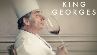 King Georges
