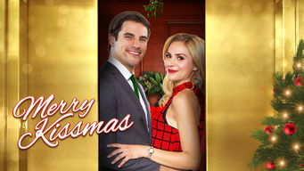 Merry Kissmas