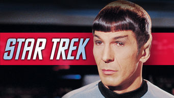Star Trek: The Original Series