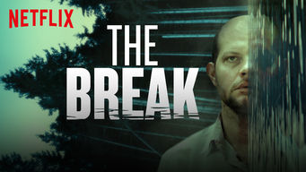 The Break