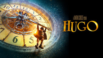 Hugo