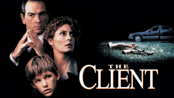 The Client