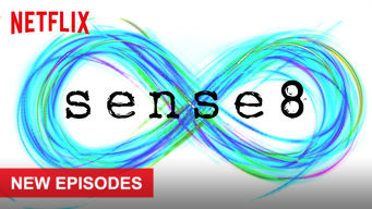 Sense8