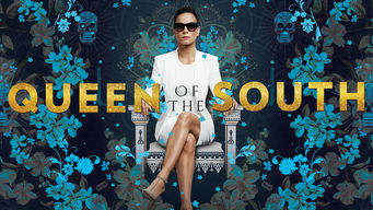 Queen of the South