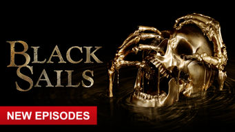 Black Sails