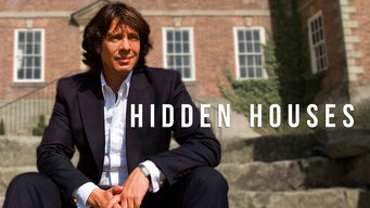 Hidden Houses