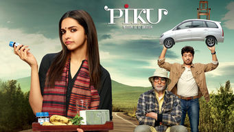 Piku