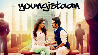 Youngistaan