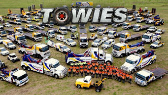 Towies