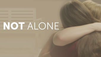 Not Alone