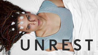 Unrest