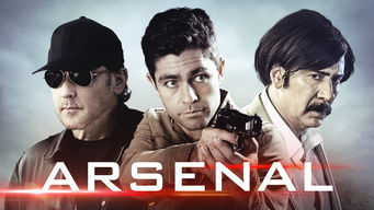 Arsenal