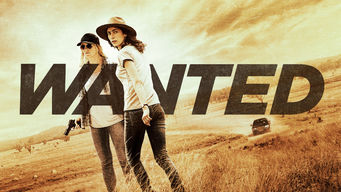 Wanted