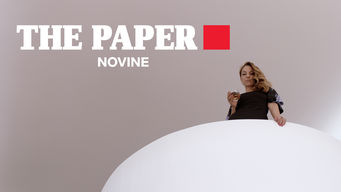 The Paper