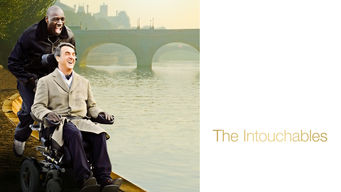 The Intouchables