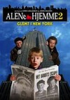 Alene Hjemme 2 Glemt i New York netflix