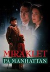 Miraklet på Manhattan netflix