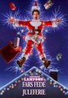 fars fede juleferie netflix